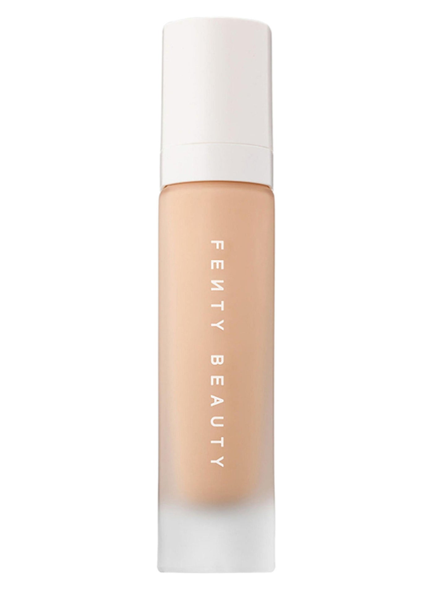 Pro Filt’r Soft Matte Longwear Foundation 210, 32 ml – 210