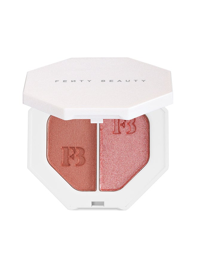 Killawatt Freestyle Highlighter Ginger Binge/Moscow Mule