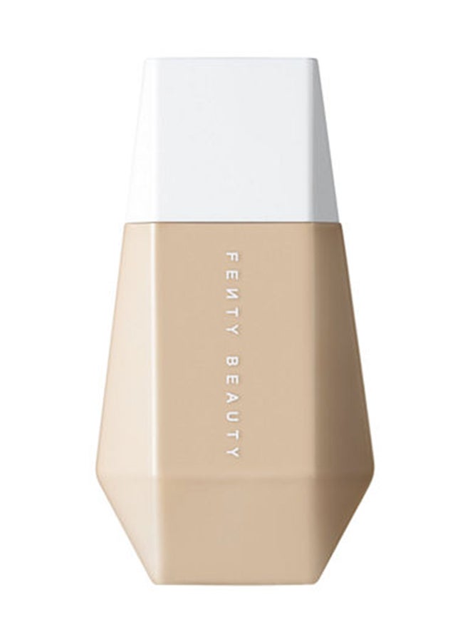 Eaze Drop Blurring Skin Tint Shade 5