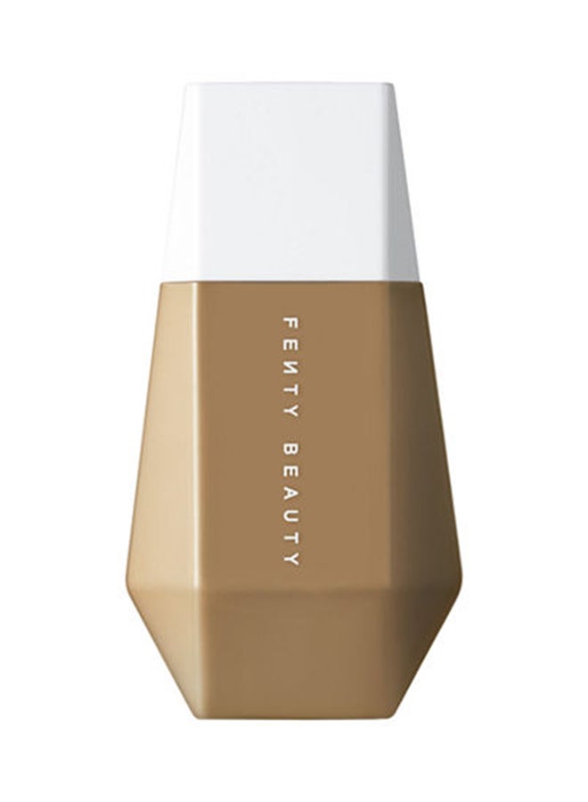 Eaze Drop Blurring Skin Tint Shade 14