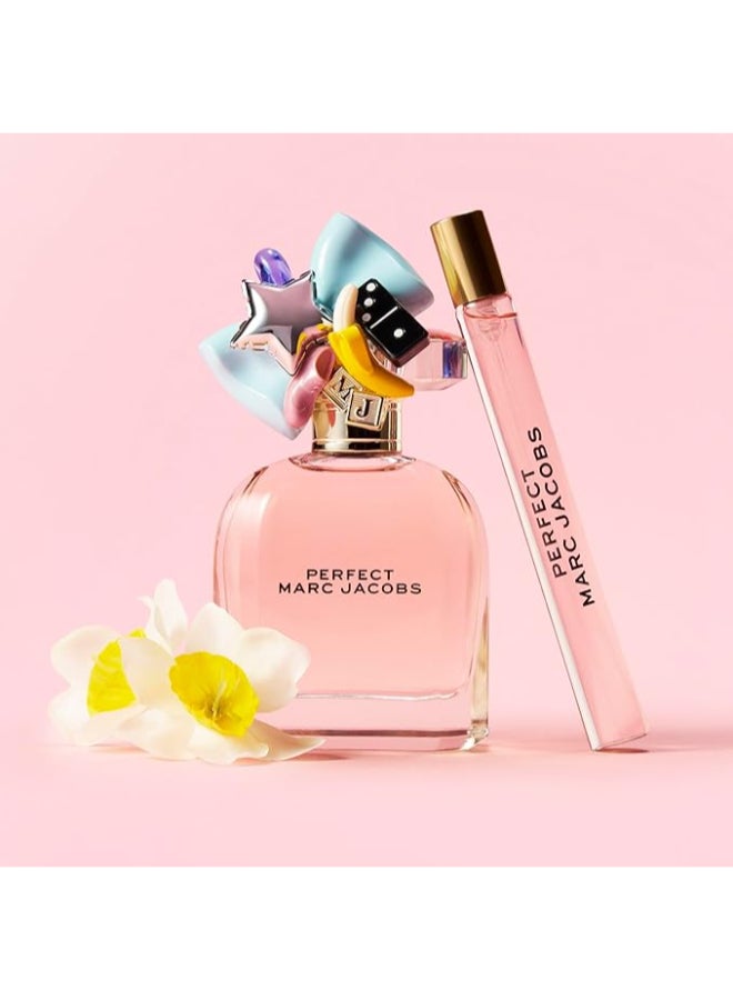 Perfect EDP 100ml - image 2