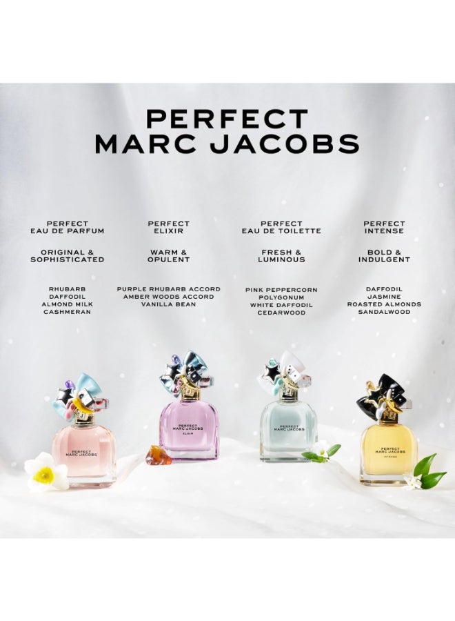 Perfect EDP 100ml - image 4