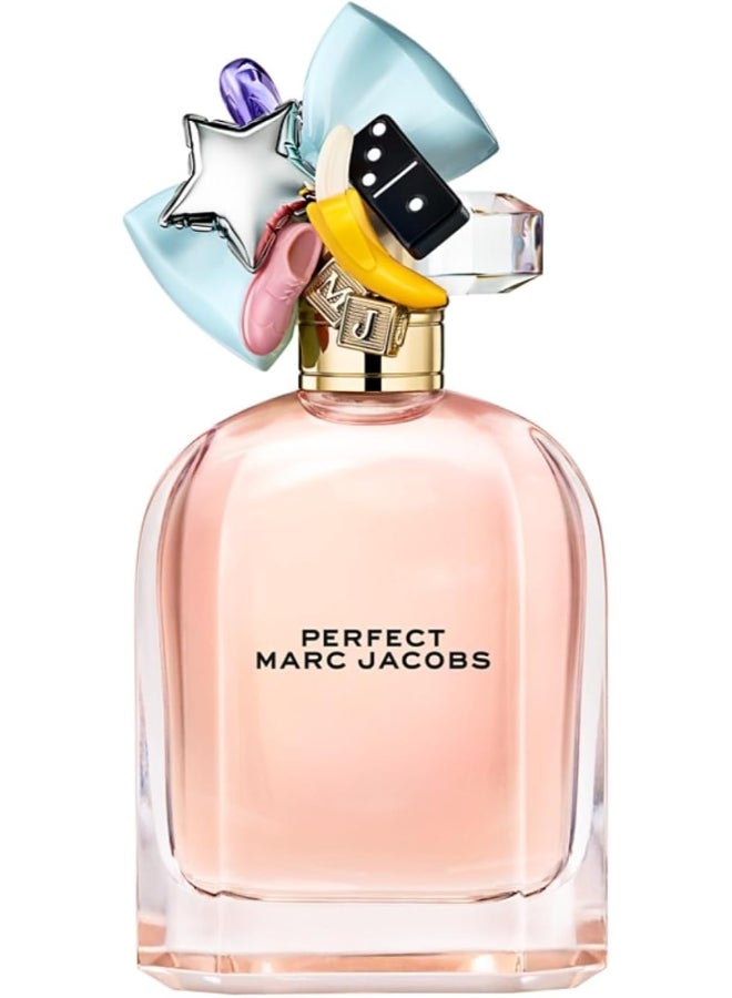 Perfect EDP 100ml