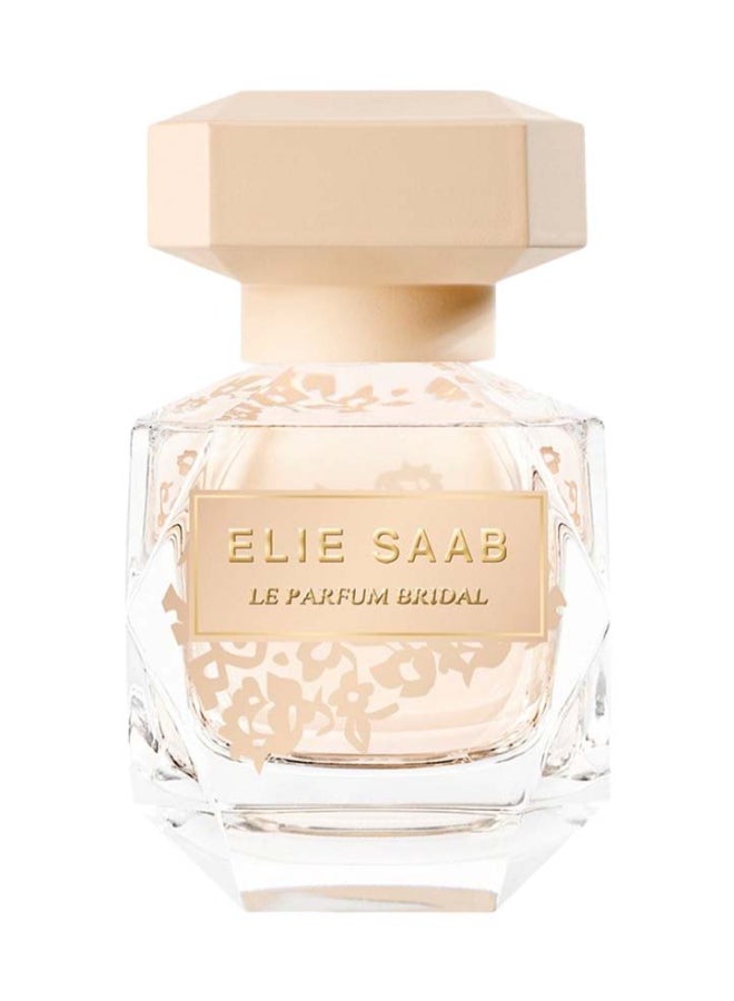Le Parfum Bridal 90ml - image 2