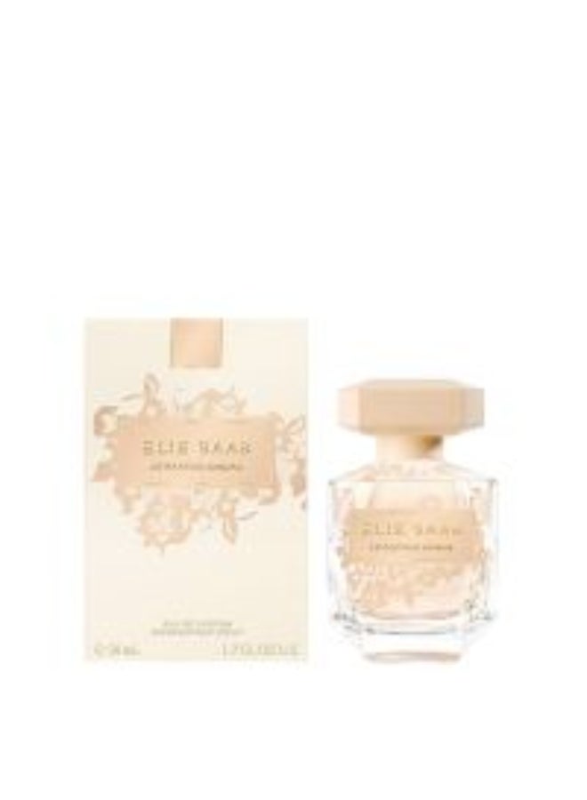 Le Parfum Bridal 90ml - image 3