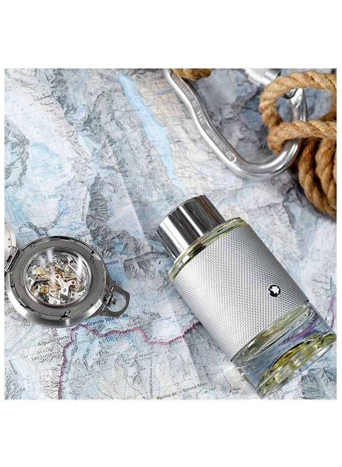 Explorer Platinum EDP 100ml - image 3