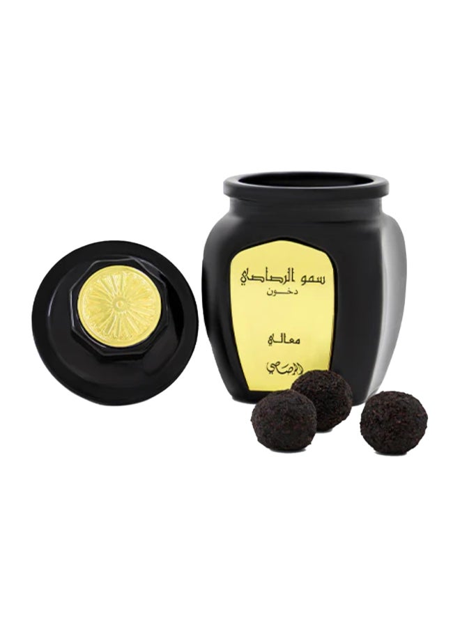 Somow Al Rasasi Oud Moattar Wajaha 50grams - image 2