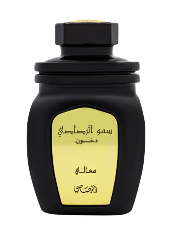 Somow Al Rasasi Oud Moattar Wajaha 50grams