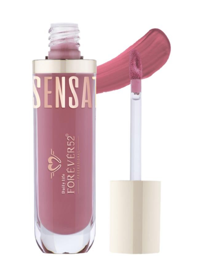 Sensational Lip Merry Berry