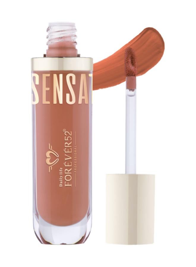 Sensational Lip Desert Dune