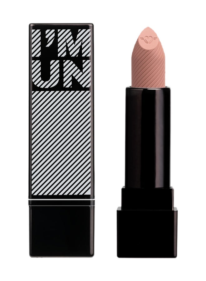 I'M Unlimited Lipstick Citrus - 008