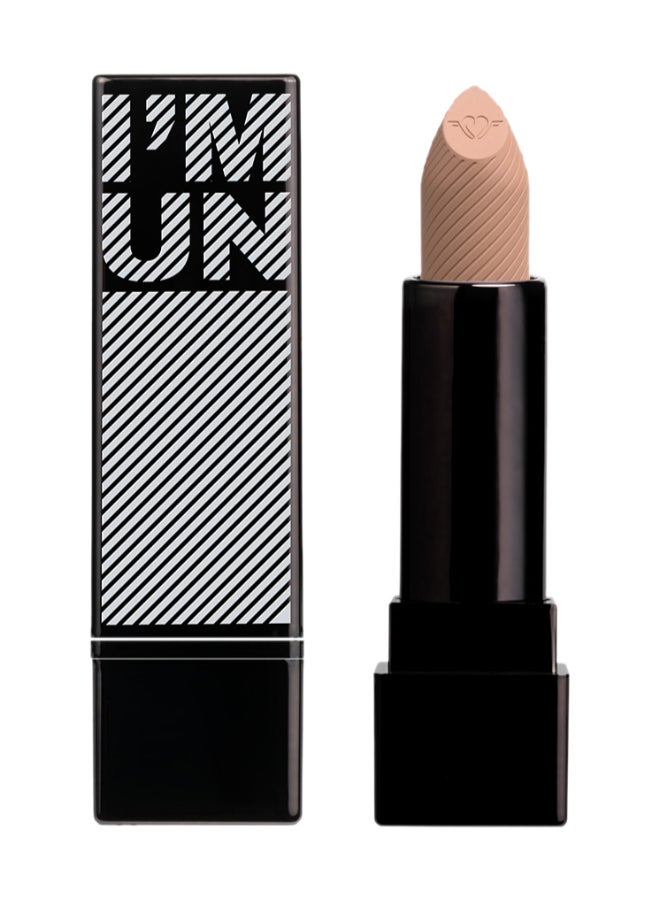I'M Unlimited Lipstick Deer - 014
