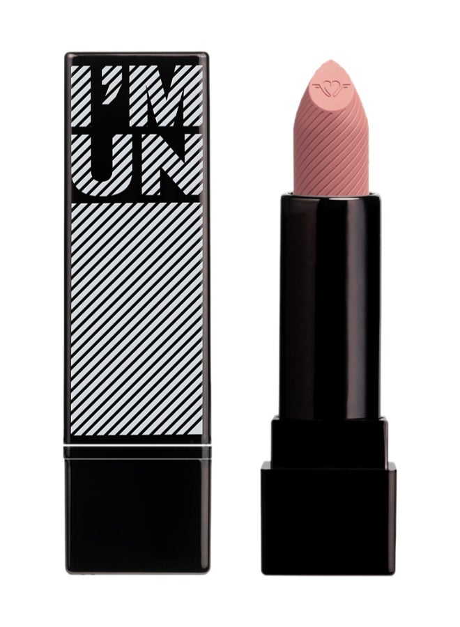 I'M Unlimited Lipstick Dirt - 016