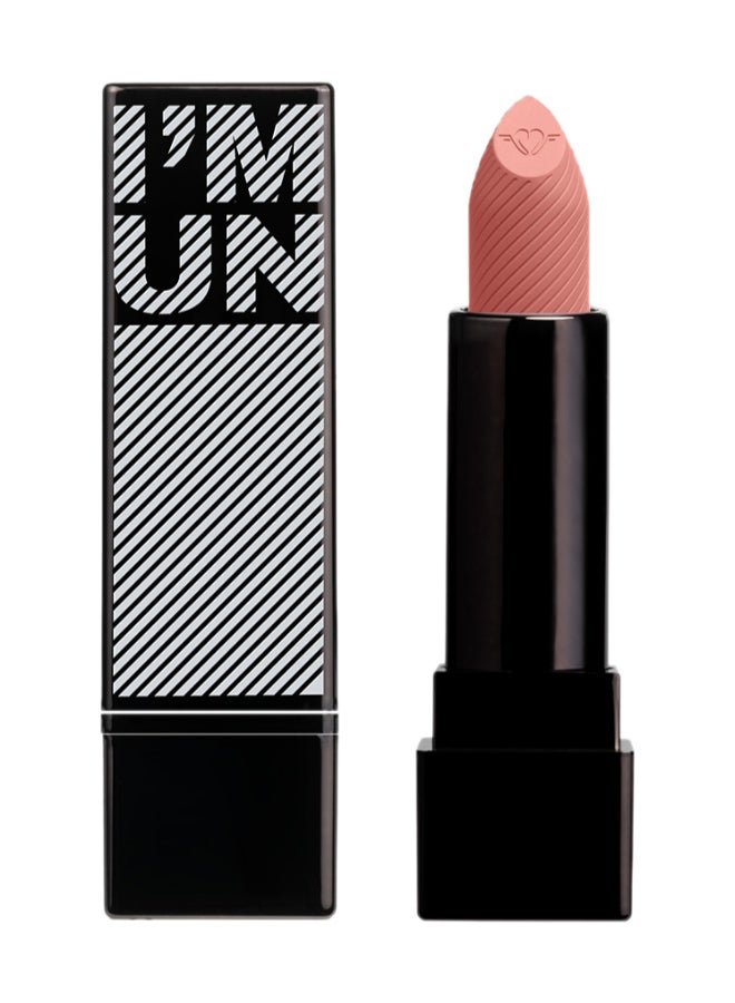 I'M Unlimited Lipstick Birdseed - 017