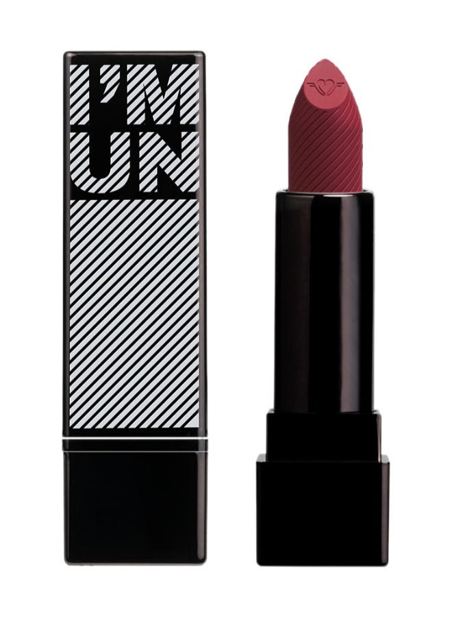 I'M Unlimited Lipstick Vermilion - 020