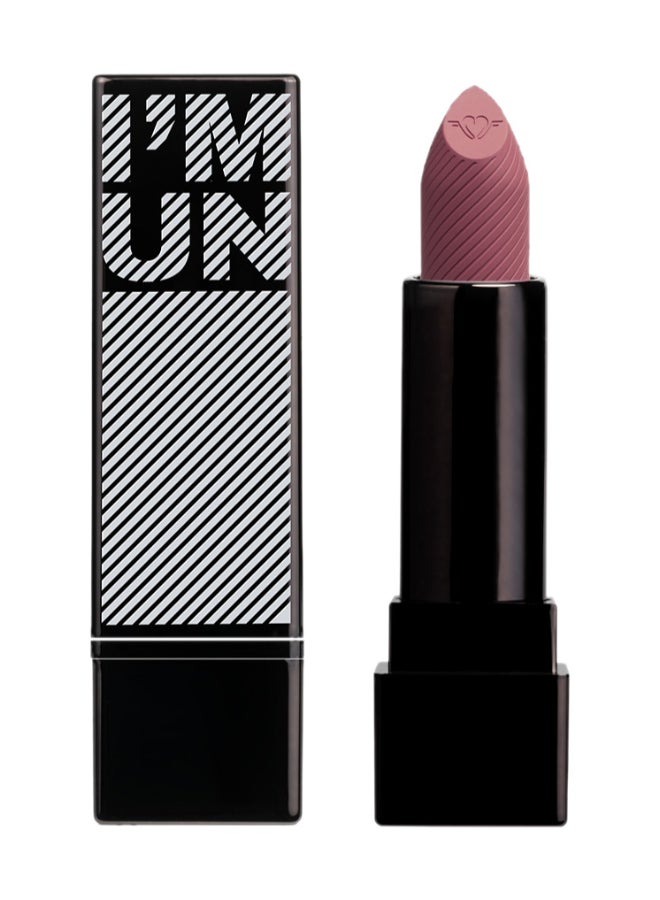I'M Unlimited Lipstick Maple - 004