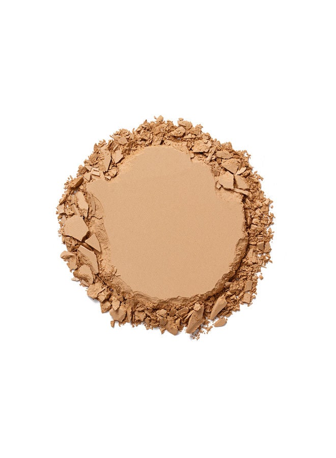 Wet & Dry Compact Powder 009 Honey - image 3