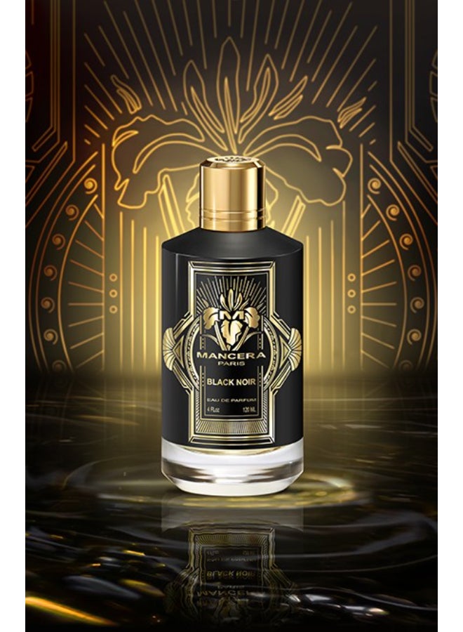 Black Noir EDP 120ml - image 2