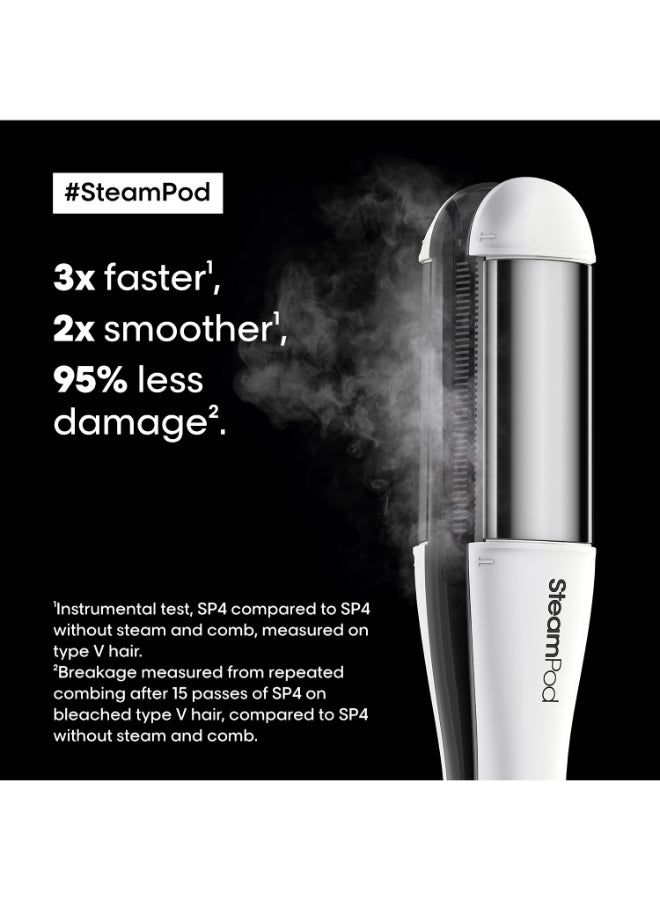 Steampod 4.0 - image 3