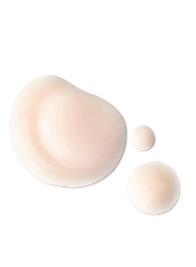 Global-Repair Intensive - Face Serum For Mature Skin Intensive Anti-Ageing Action 30Ml - image 3