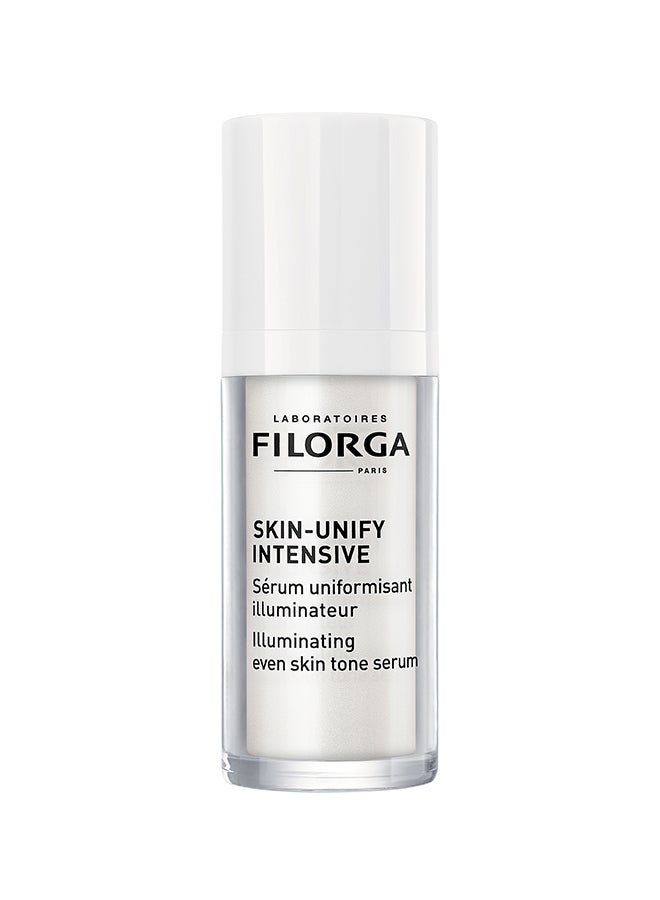 Skin-Unify Intensive - Illuminating Anti Dark Spot Face Serum 30Ml