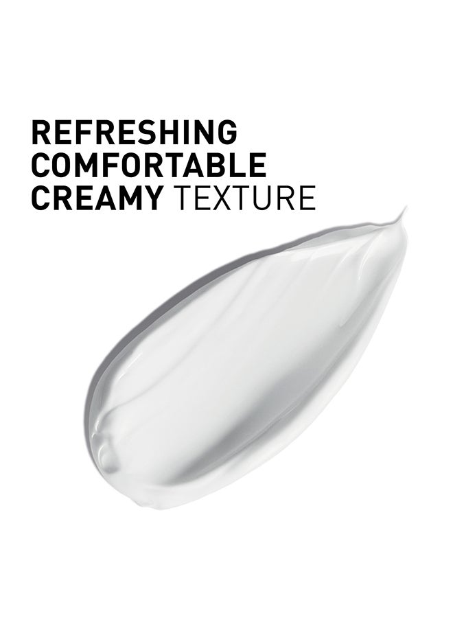 Hydra Hyal Hydrating Plumping Cream 50ml 50ml - image 3