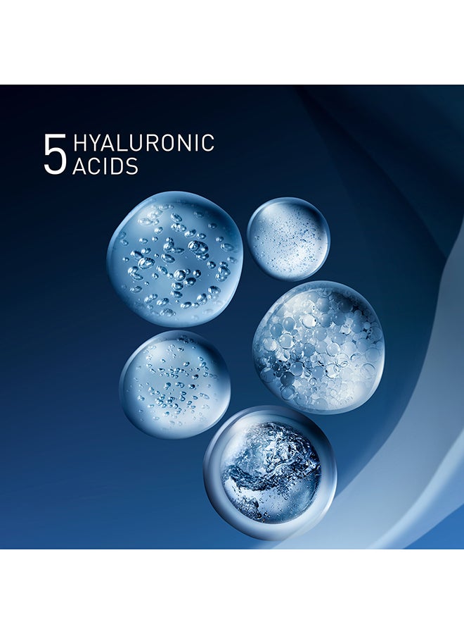 Hydra Hyal Hydrating Plumping Cream 50ml 50ml - image 6