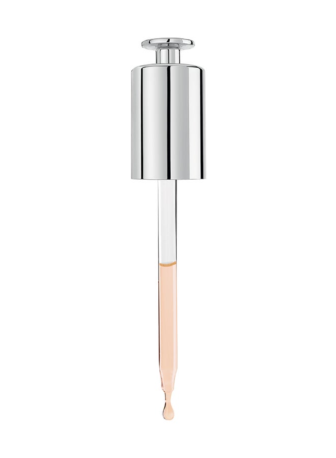 Hydra-Aox [5] - Antioxidant Face Serum With Vitamin C 30Ml - image 2