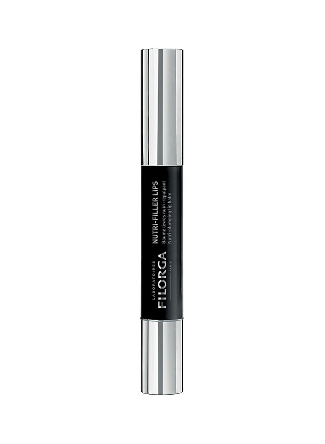 Nutri Filler Lips 4 Ml