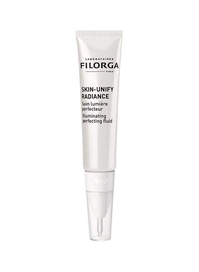 Skin-Unify Radiance 15Ml 15Mlml