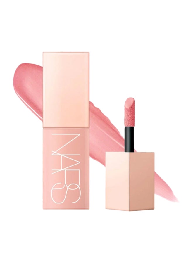 Afterglow Liquid Blush BEHAVE
