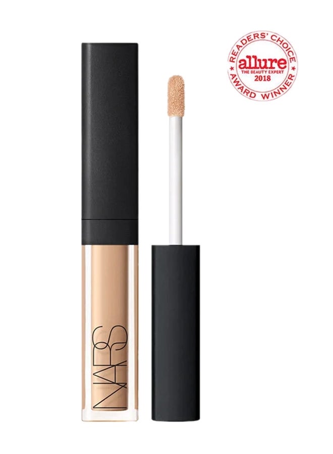 Mini Radiant Creamy Concealer VANILLA