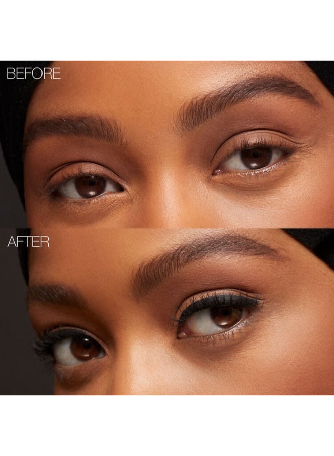 Climax Liquid Eyeliner Black Climax - image 4
