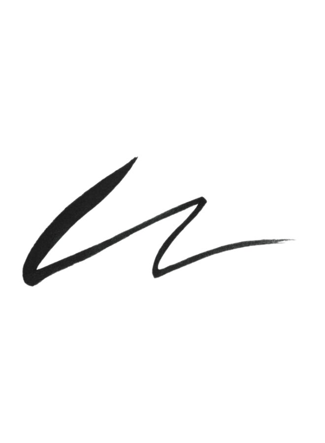 Climax Liquid Eyeliner Black Climax - image 5