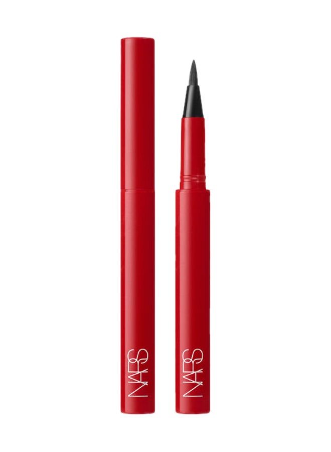 Climax Liquid Eyeliner Black Climax