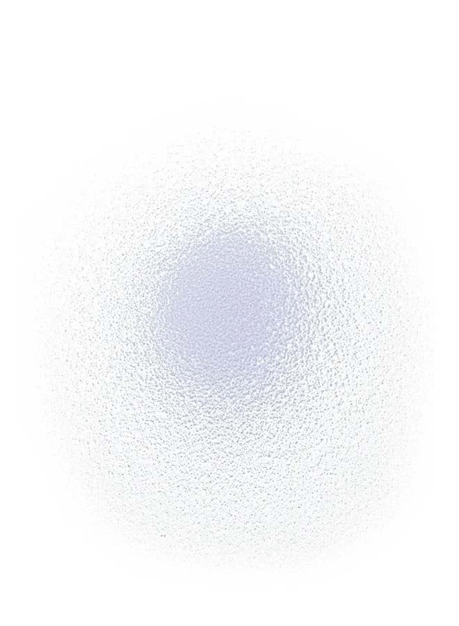 Dry Shampoo Light Tones - image 3