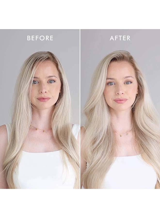 Dry Shampoo Light Tones - image 4