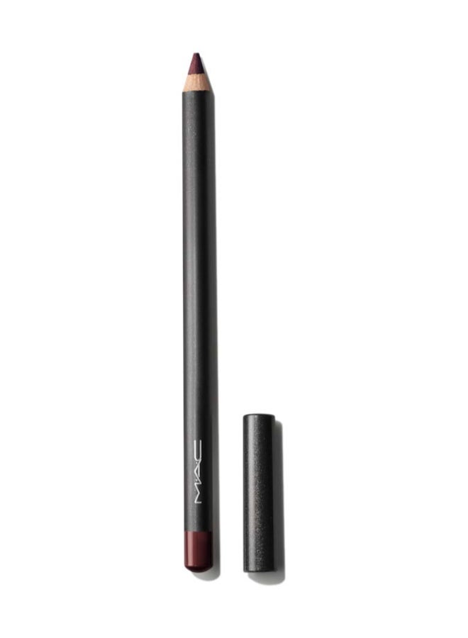 Eye Kohl Brown
