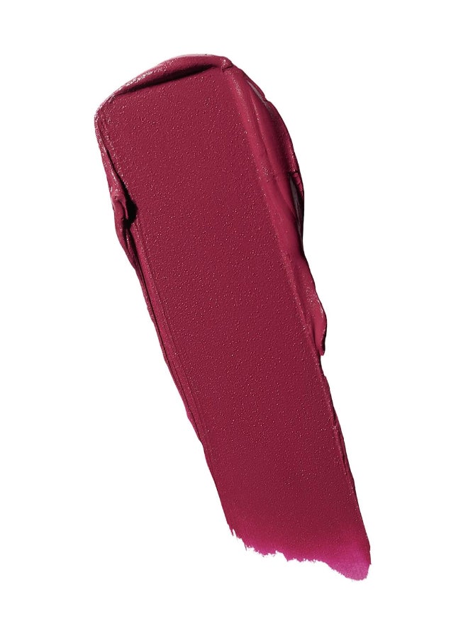 Macximal Silky Matte Lipstick Captive Audience - image 2