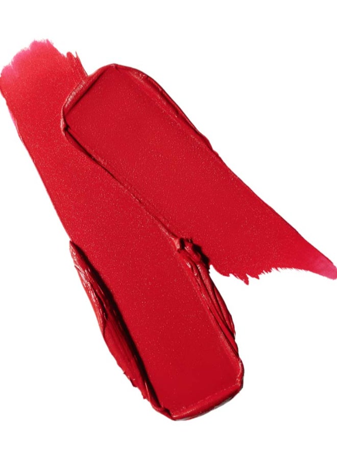 Macximal Silky Matte Lipstick Red Rock - image 2