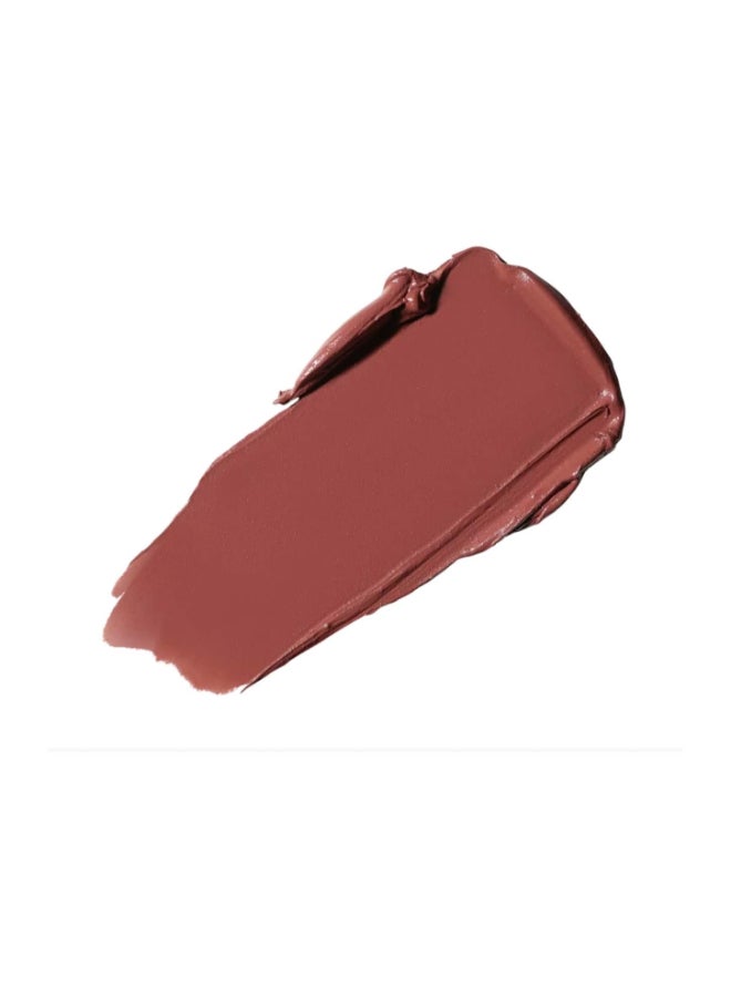 Macximal Silky Matte Lipstick Whirl - image 2
