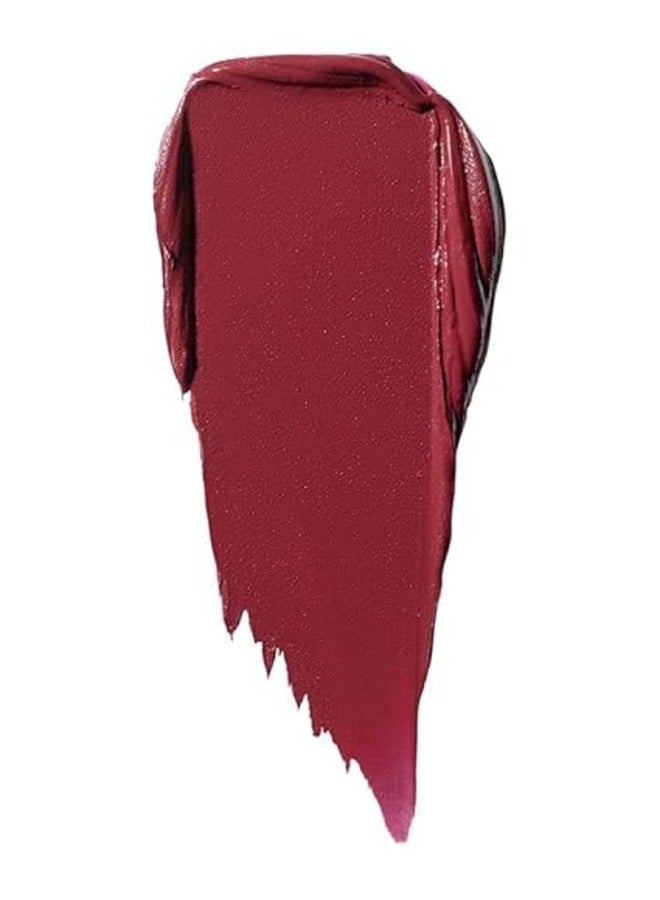 Macximal Silky Matte Lipstick Keep Dreaming - image 2