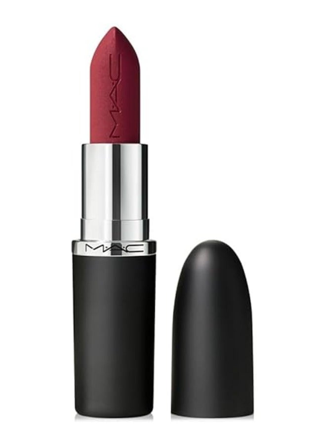 Macximal Silky Matte Lipstick Keep Dreaming