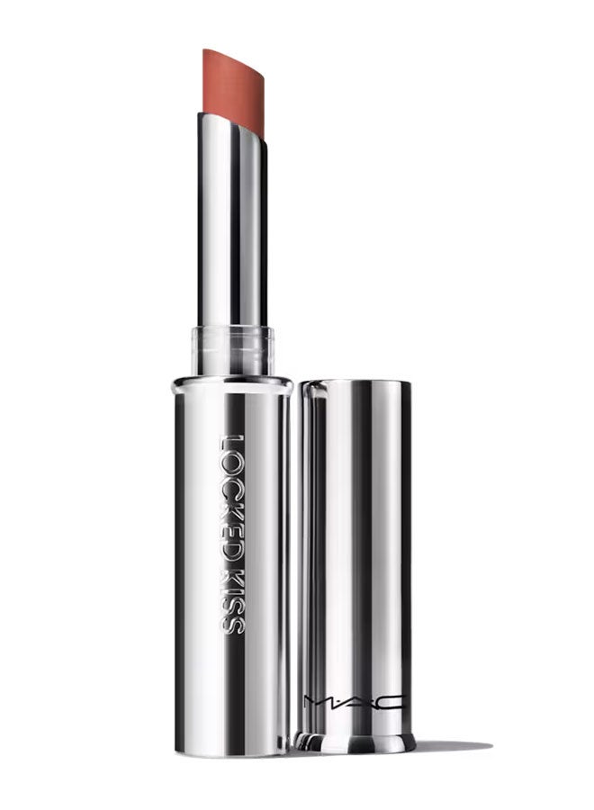 Locked Kiss 24hr Lipstick 1.8g 67 Meticulous