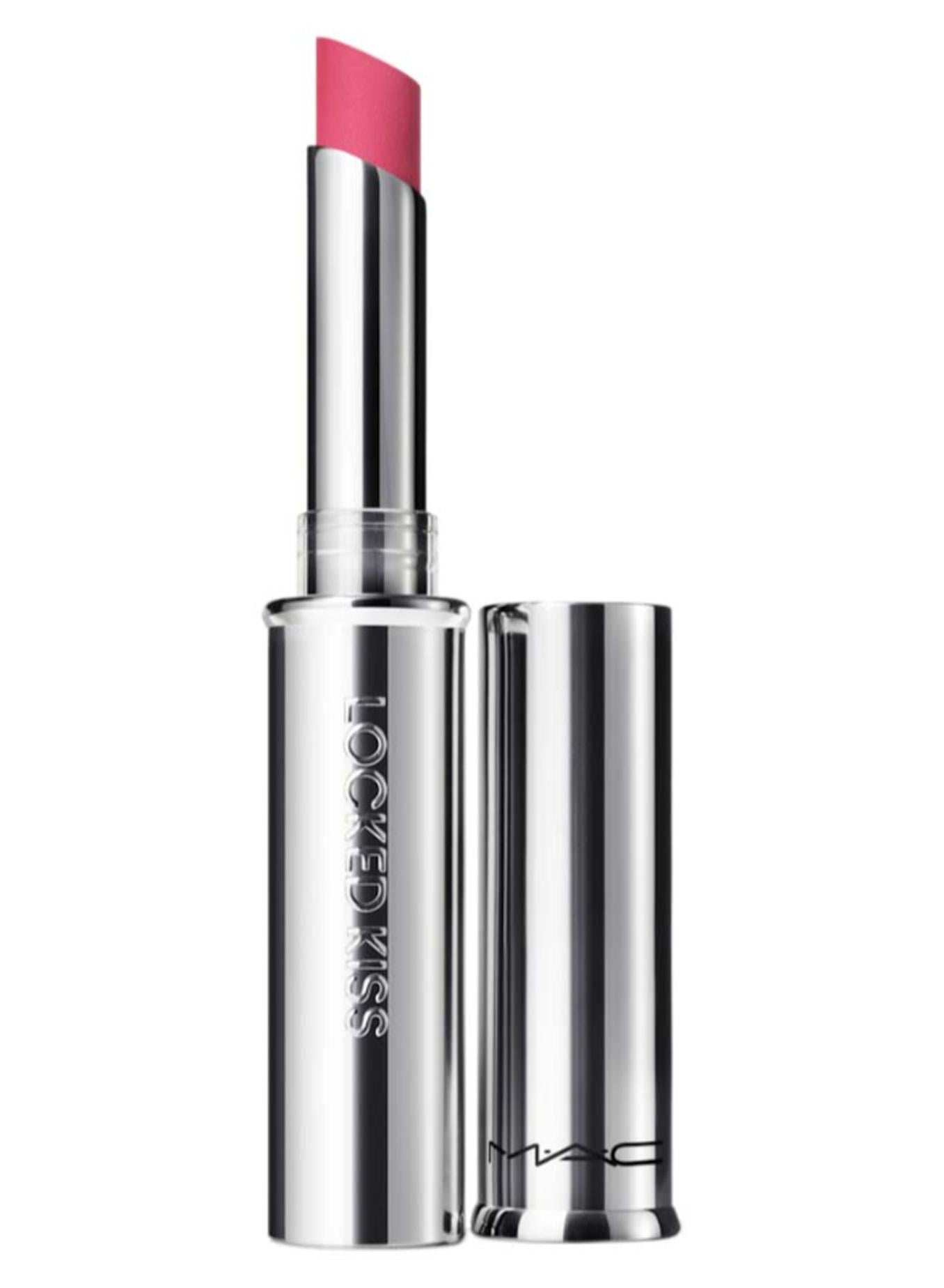 Locked Kiss 24hr Lipstick, 1.8g 78 Connoisseur