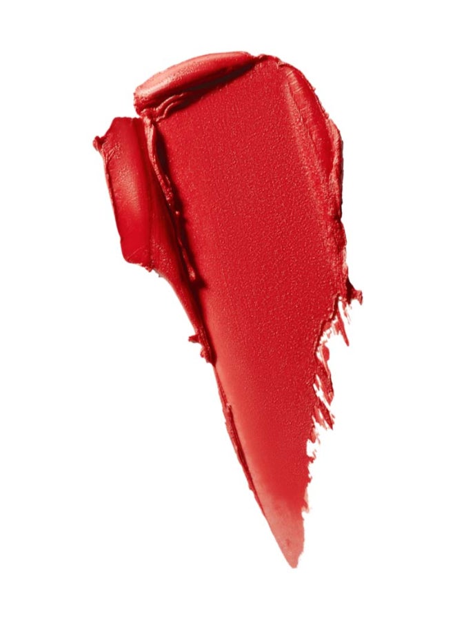 LockedKiss Lipstick Gutsy - image 2