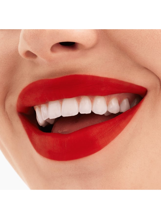 LockedKiss Lipstick Gutsy - image 6