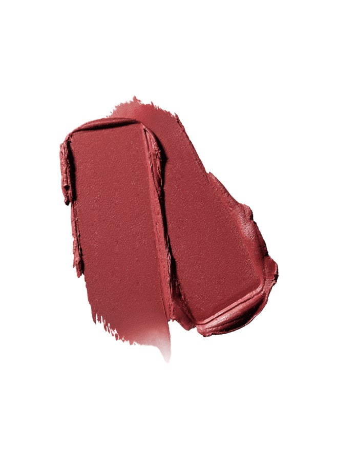 LockedKiss Lipstick Coy - image 2
