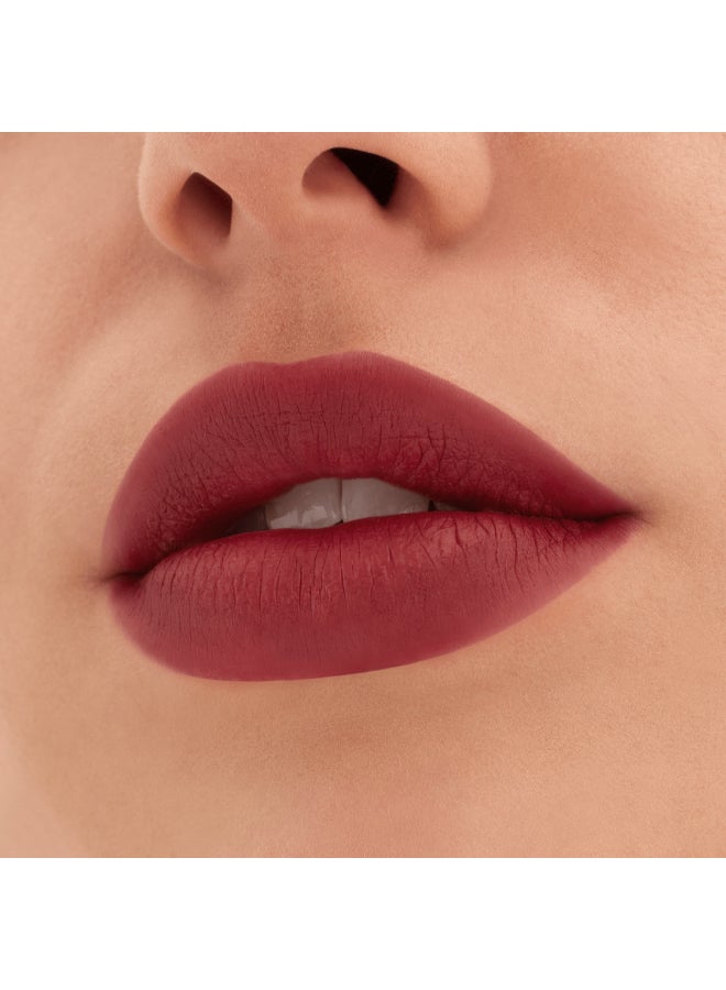 LockedKiss Lipstick Coy - image 6