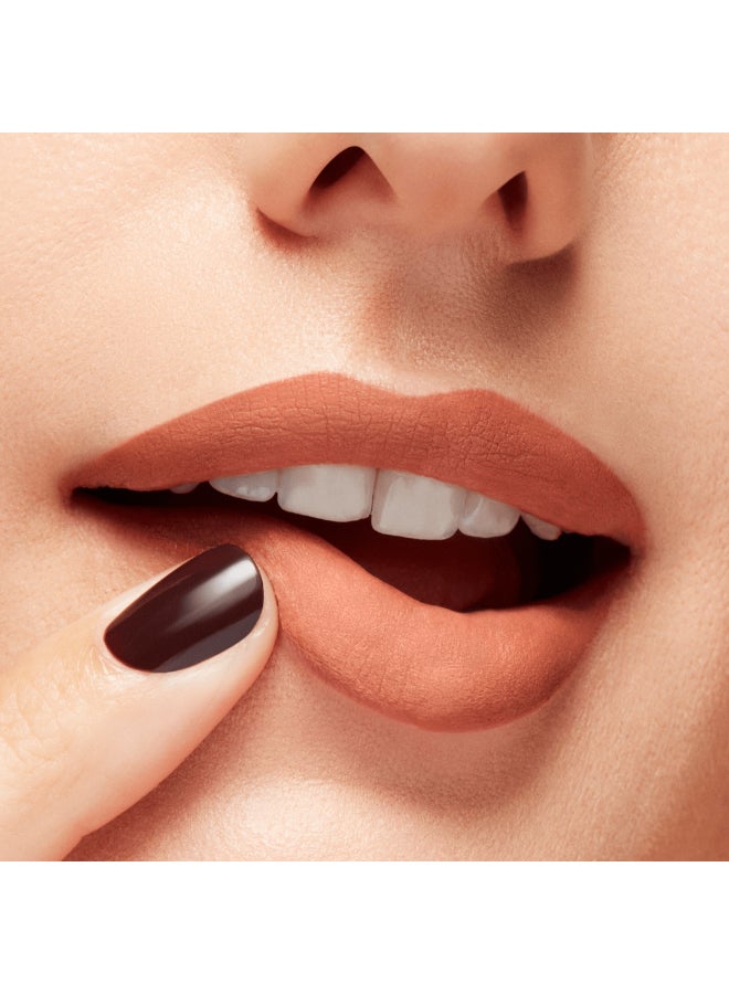 LockedKiss Ink Teaser - image 5